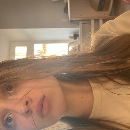 , 19 , 