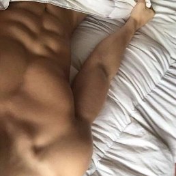 ���� �����, ������, 49 ��� - ��������� 2 ������� 2025