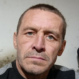 �������, �������, 47 ���