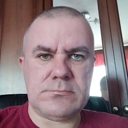 �����, �����-���������, 55 ���