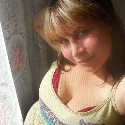 ����, ������, 35 ���