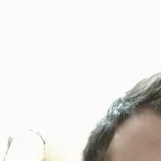 , 24 , 