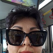 , 44 , 