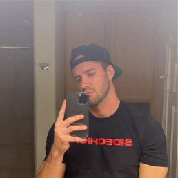 �����, 29 ���, ������