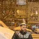 ���� Anar, ������, 27 ��� - ��������� 6 ������ 2024 � ������ ���� ����������