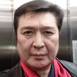 ���, ������, 52 ����