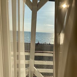 ���� ����, �����, 57 ��� - ��������� 24 ������ 2023