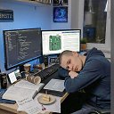 ���� �����, ������, 20 ��� - ��������� 5 ���� 2026 � ������ ������ ��������