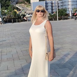 , 53, 
