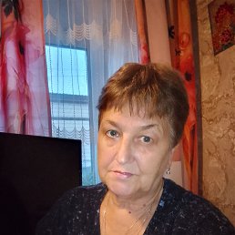 , 65, 