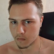 Anton, 18 , 