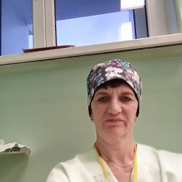 ���� ������, �����������, 56 ��� - ��������� 4 ������� 2025