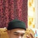 ���� ������, ���, 36 ��� - ��������� 3 ������ 2026 � ������ ���� ����������