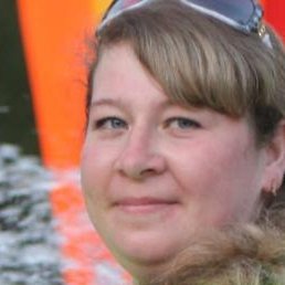 ������, ������, 39 ���