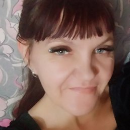 �������, ����