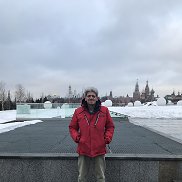 ����������, 50 ���, ��������