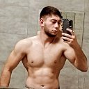 ���� Elsun, �����, 22 ���� - ��������� 18 ��� 2024