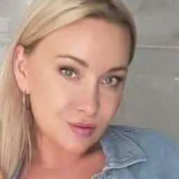 ���, ������, 36 ���