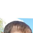 ���� ���, �������, 39 ��� - ��������� 19 ����� 2024 � ������ ���� ����������