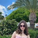 ���� �����, �������, 24 ���� - ��������� 1 ������ 2026