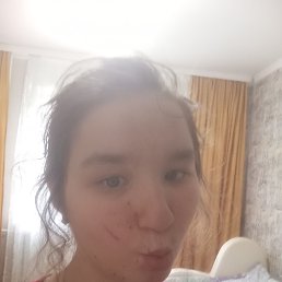 ����, 18 ���, ���������