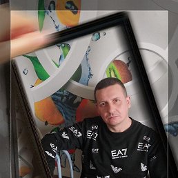 , , 36 