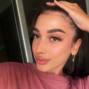 , 28 , 