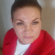, 35 , 