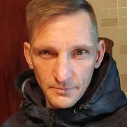 , 46 , 