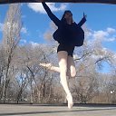 ���� �����, ������, 35 ��� - ��������� 18 ������ 2026 � ������ ���� ����������