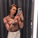 ���� �������, ������, 37 ��� - ��������� 17 ��� 2025 � ������ ���� ����������