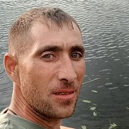 , 35 , -