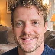 ��������, 36 ���, �����������