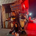 ���� ��� ��������, ������������, 47 ��� - ��������� 24 ���� 2025 � ������ ���� ����������