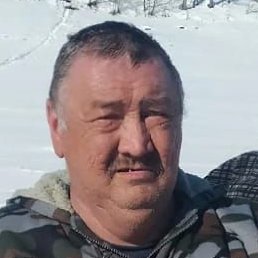 �������, ������, 57 ���