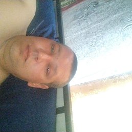 , , 38 