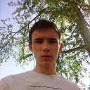 ���� ����, ������ ��������, 28 ��� - ��������� 4 ������� 2026 � ������ ���� ����������