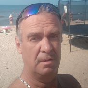 Женя, 59 лет, Ижевск Женя, 59 лет, Ижевск