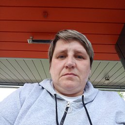 , 37 , 
