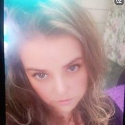 �������, 42 ����, ������������