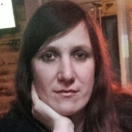 �����, �����, 42 ����