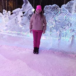 �����, ����, 39 ���