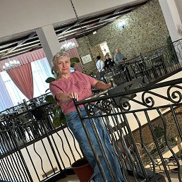 , 58, --