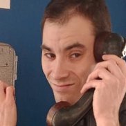 Ваня, 31 год, Сыктывкар Ваня, 31 год, Сыктывкар