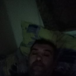 ˸��, 46 ���, ������