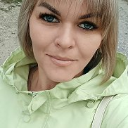 ���, 36 ���, �������