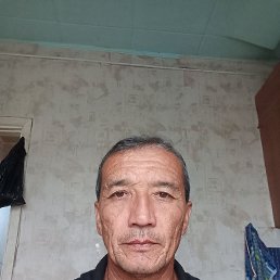 , 45, 