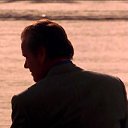 ���� ������, ����, 54 ���� - ��������� 16 ������ 2026 � ������ ���� ����������