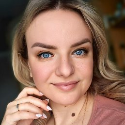 ���, ������������, 37 ���