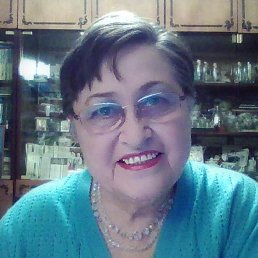 ���� ������, �������� - ��������� 30 ������� 2025